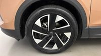 Opel Grandland 1.2 Turbo Hybrid 145ch GS e-DCT6 — photo 20