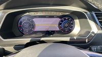 Volkswagen Tiguan 2.0 TDI 150ch BlueMotion Technology Carat Exclusive 4Motion DSG7 — photo 14
