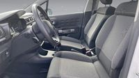 Citroen C3 1.2 PureTech 83ch S&S Shine — photo 9