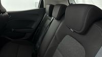 Renault Clio 1.0 SCe 65ch Zen -21N — photo 13