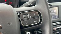 Citroen C3 1.2 PureTech 83ch S&S YOU! — photo 17