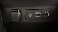 Renault Clio 1.6 E-Tech 145ch full hybrid Evolution - 24 — photo 30