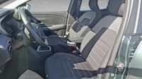 Dacia Sandero 1.0 TCe 90ch Expression -24 — photo 9