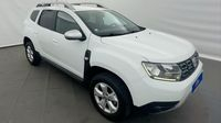 Dacia Duster 1.0 TCe 100ch Confort 4x2 - 19 — photo 3