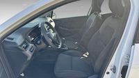 Renault Clio 1.0 SCe 65ch Authentic — photo 9