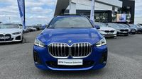 Bmw Série 2 Active Tourer 218d 150ch M Sport DKG7