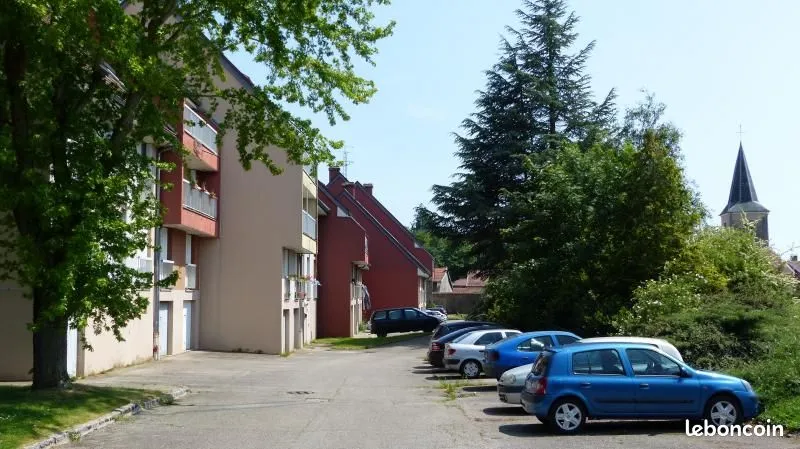 Photo 3
