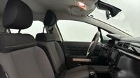 Citroen C3 1.2 PureTech 83ch S&S YOU! — photo 15