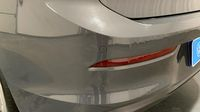 Volkswagen Golf 2.0 TDI 150ch VW Edition DSG7 — photo 21