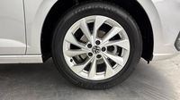 Volkswagen Polo 1.0 TSI 95ch Style — photo 20