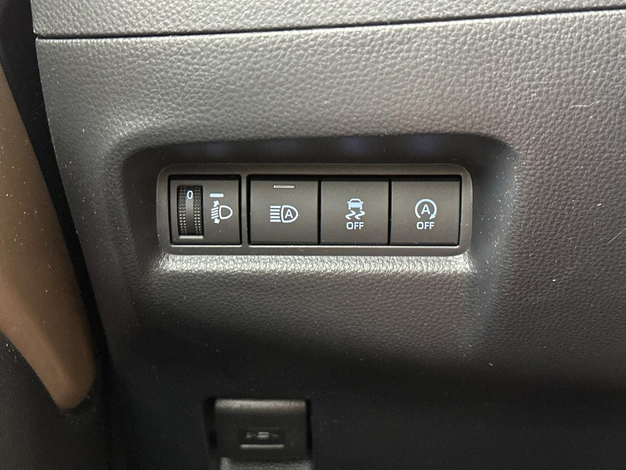 Toyota Aygo 1.0 vvt-i 72 s-cvt design — photo 16