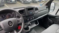 Renault Master F3500 L1H2 2.3 Blue dCi 135ch Confort Euro6 — photo 11