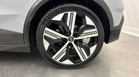 Renault Mégane E-Tech Electric EV60 220ch Iconic super charge — photo 22