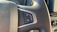 Renault Master F3300 L2H2 2.3 Blue dCi 135ch Confort Euro6E — photo 26