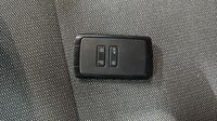 Renault Symbioz 1.6 E-Tech full hybrid 145ch Techno — photo 16
