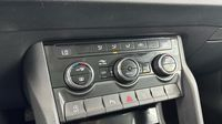 Skoda Karoq 2.0 TDI 116ch SCR Business DSG7 — photo 24