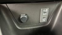 Opel Crossland X 1.5 D 110ch GS — photo 30