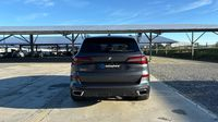 Bmw X5 xDrive25d 231ch M Sport 13cv — photo 6