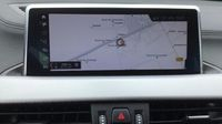 Bmw X2 sDrive18dA 150ch M Sport Euro6d-T — photo 18