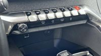 Peugeot 3008 1.5 BlueHDi 130ch S&S Allure Pack EAT8 — photo 15