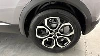 Renault Captur 1.0 TCe 90ch Techno — photo 29