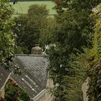 Marché immobilier Saintes 2026 : prix, A10-A837 et une sous-préfecture 2,4 fois moins chère au m² que La Rochelle, la préfecture