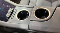 Porsche Taycan 680ch Turbo MY20 — photo 40