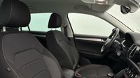 Skoda Kodiaq 2.0 TDI 150ch SCR Ambition DSG7 7 places — photo 15