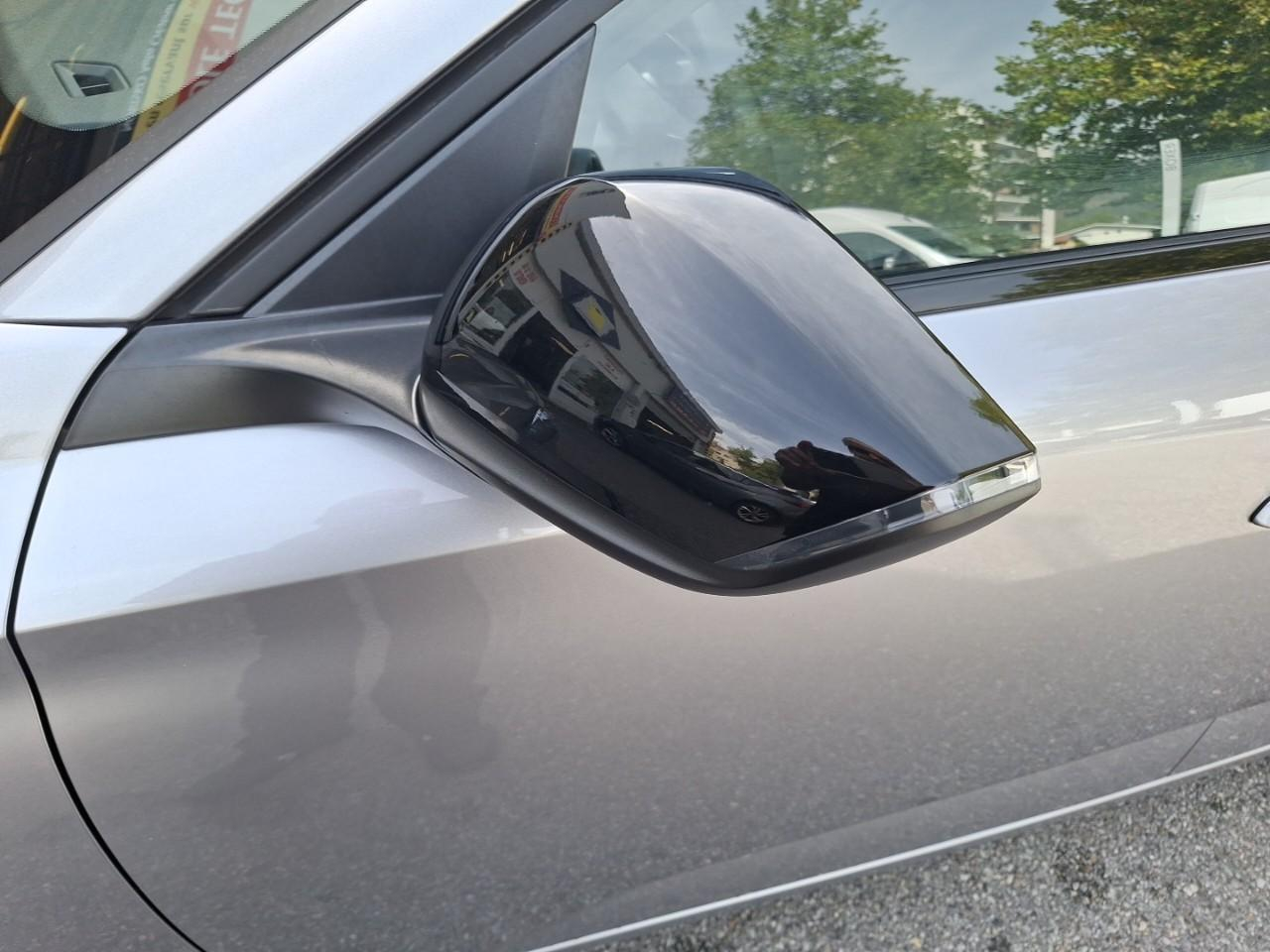 Peugeot 308 sw plug-in hybrid 180ch allure e-eat8 — photo 16