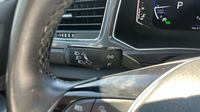 Volkswagen T-Roc 1.5 TSI EVO 150ch Style DSG7 — photo 23