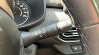 Dacia Sandero 1.0 ECO-G 100ch Expression — photo 24