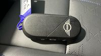 Mini Countryman C 170ch Classic DKG7 — photo 16