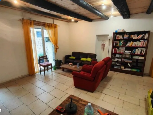 Local Professionnel