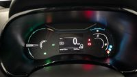 Dacia Spring 45ch Business 2020 - Achat Intégral — photo 10