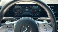 Mercedes Classe A 200 d 150ch AMG Line 8G-DCT — photo 10