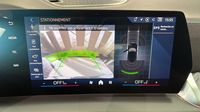 Bmw X2 sDrive20iA 170ch M Sport DKG7 — photo 15
