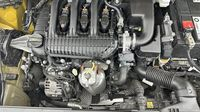 Peugeot 208 1.2 PureTech 75ch S&S Active Pack — photo 20