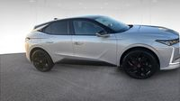 Ds Ds 4 PureTech 130ch Performance Line + Automatique — photo 4