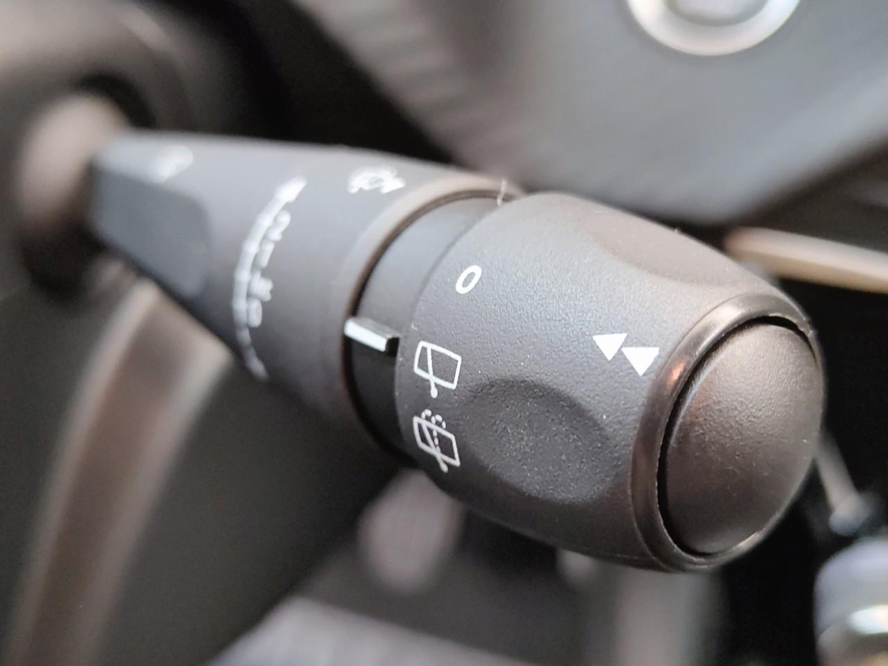 Peugeot 208 bluehdi 100 s&s bvm6 active — photo 24