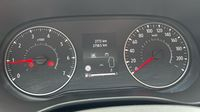 Dacia Jogger 1.0 TCe 110ch Extreme 7 places -24 — photo 10