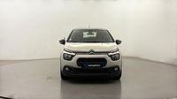 Citroen C3 1.2 PureTech 83ch S&S Feel Pack — photo 2