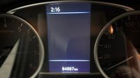 Nissan Micra 1.0 IG-T 100ch Made in France 2020 — photo 9