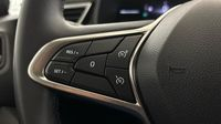 Renault Clio 1.0 TCe 90ch Evolution - 24 — photo 25