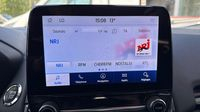 Ford Ecosport 1.0 EcoBoost 125ch Active 147g — photo 18