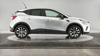 Renault Captur 1.0 TCe 90ch Evolution — photo 4