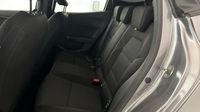 Renault Clio 1.0 TCe 90ch Equilibre — photo 13