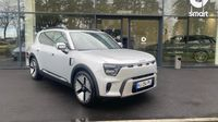 Smart #5 363ch 100kWh Premium — photo 3