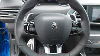 Peugeot 308 Sw 1.5 BlueHDi 130ch S&S GT Pack EAT8 — photo 14