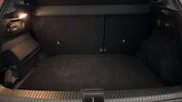 Renault Austral 1.2 E-Tech full hybrid 200ch Techno - 24 — photo 14