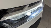 Dacia Sandero 1.0 ECO-G 100ch Stepway Expression — photo 17